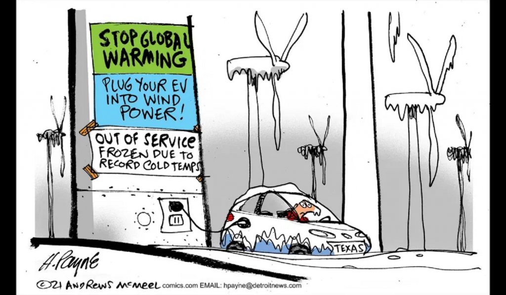 texaswindmillswarming-jpg.238114