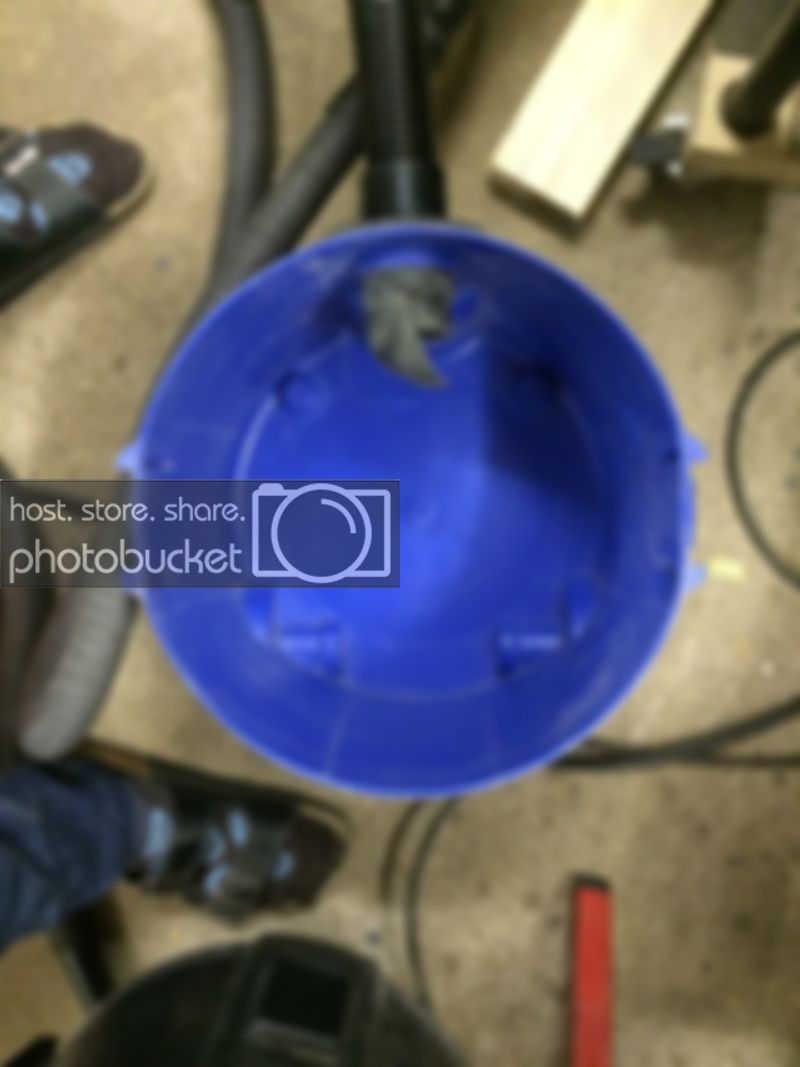 image_40.jpeg image_40.jpeg