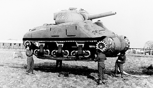 1.-carrying-a-dummy-tank-ed.jpg 1.-carrying-a-dummy-tank-ed.jpg
