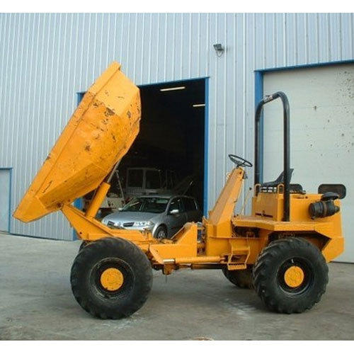 mini-dumper-500x500.jpg