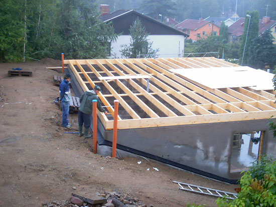 bjalklag_smal_1.jpg