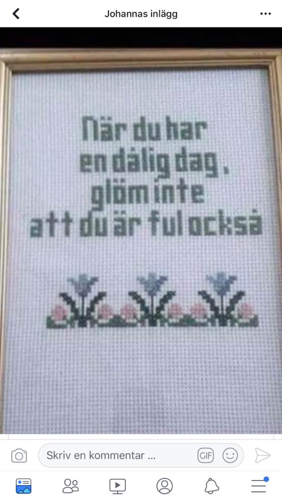 Dpn6rXVWsAATX8z.jpg Dpn6rXVWsAATX8z.jpg