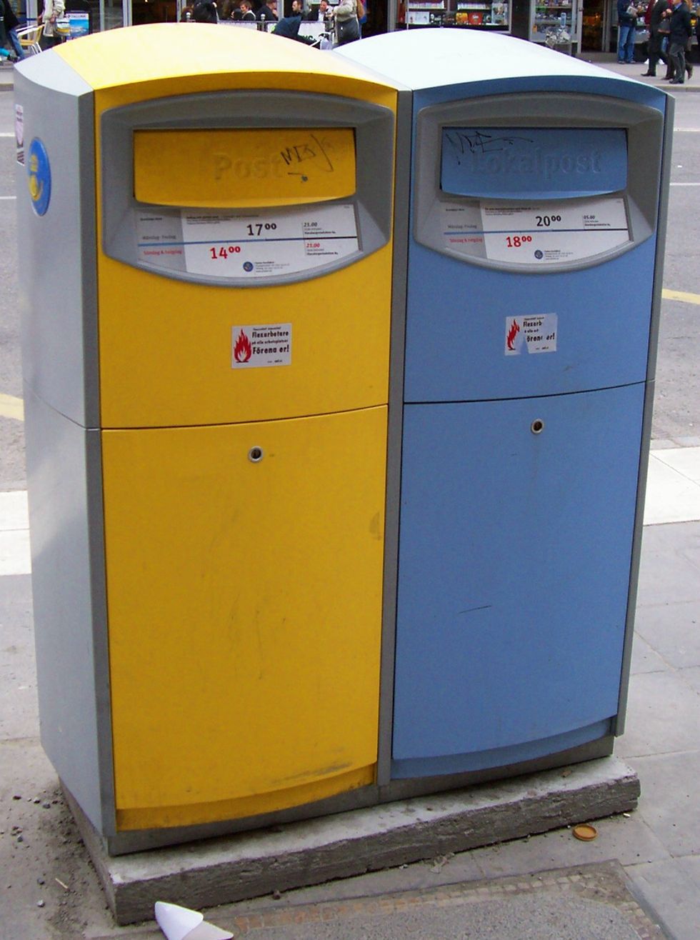 471256_980.jpg 471256_980.jpg