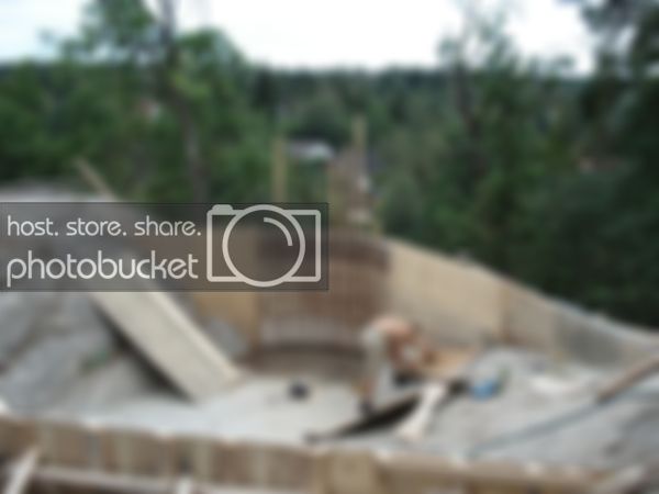 Stenhus399copy.jpg Stenhus399copy.jpg