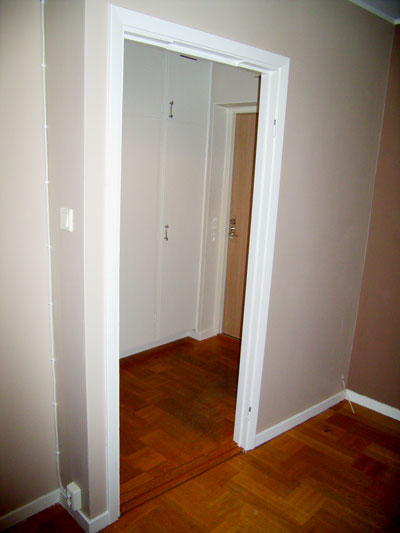 hall.jpg