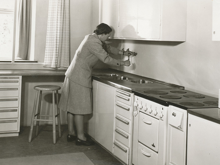 Koketshistoria_Image_04.jpg Koketshistoria_Image_04.jpg