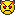 icon_evil.gif