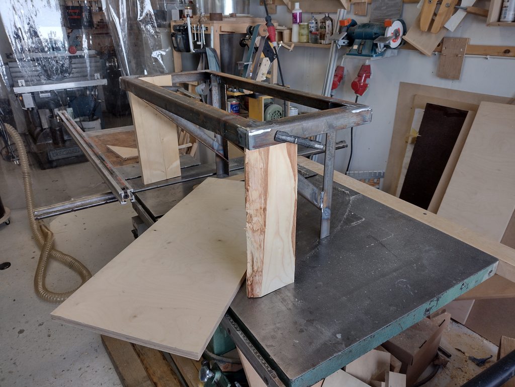 sZwpMWYh.jpg sZwpMWYh.jpg