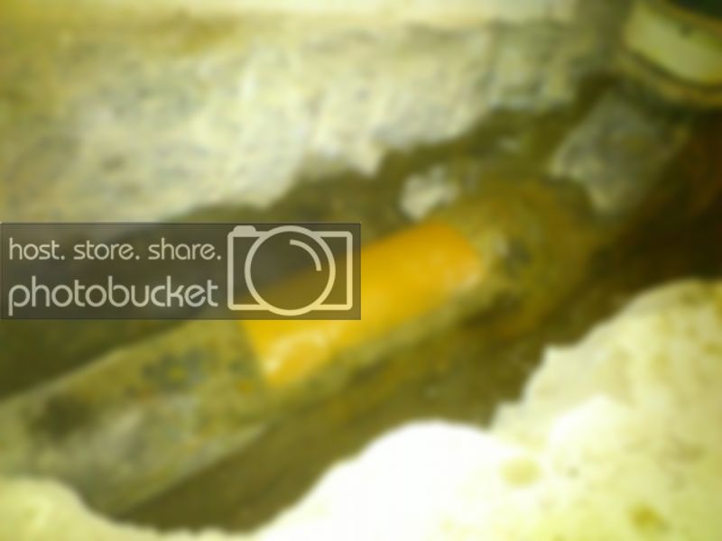 DSC_0620.jpg DSC_0620.jpg