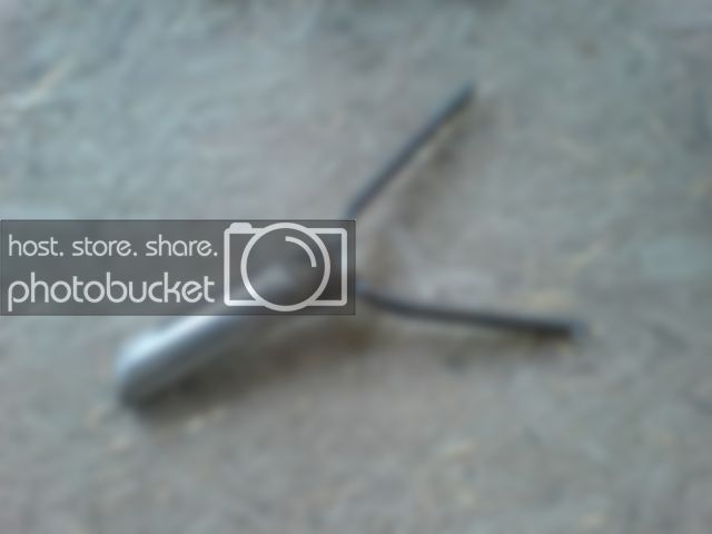 DSC04980.jpg