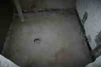 20120228-06-toalett.jpg