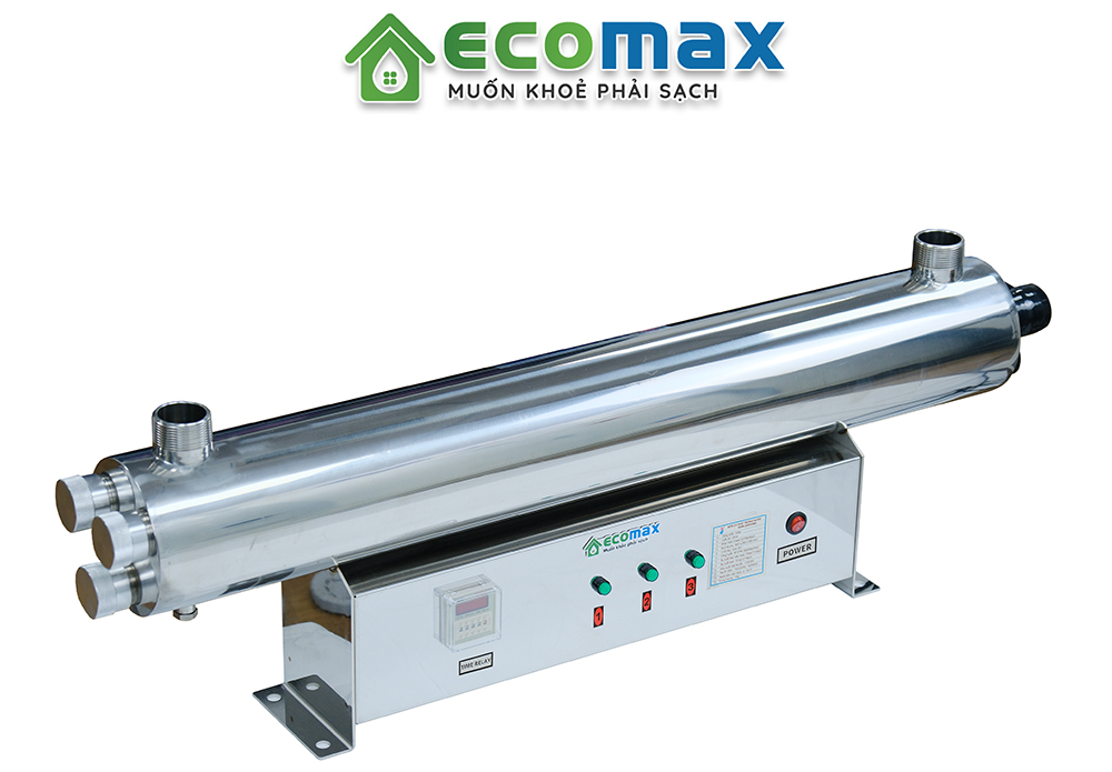 den-uv-165w.jpg den-uv-165w.jpg