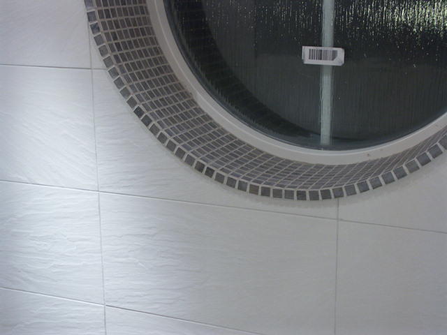 PICT3353.jpg PICT3353.jpg