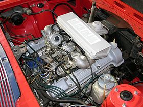 280px-TriumphStagV8.jpg