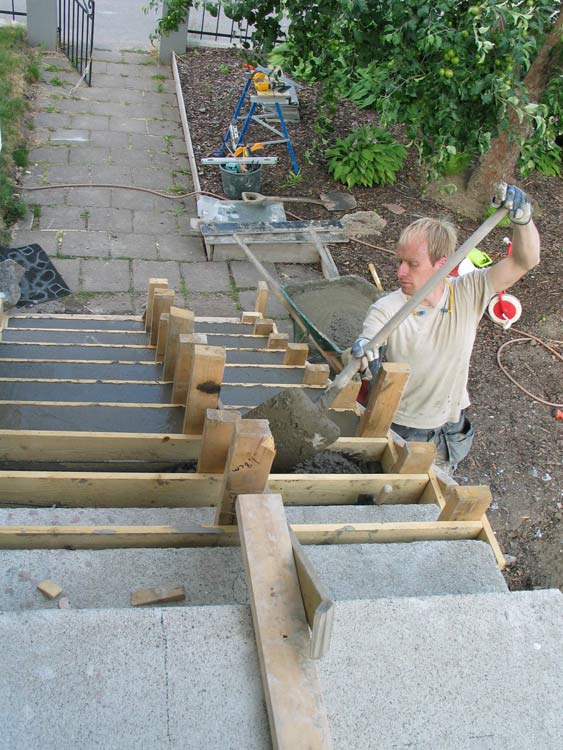 IMG_0440.jpg IMG_0440.jpg