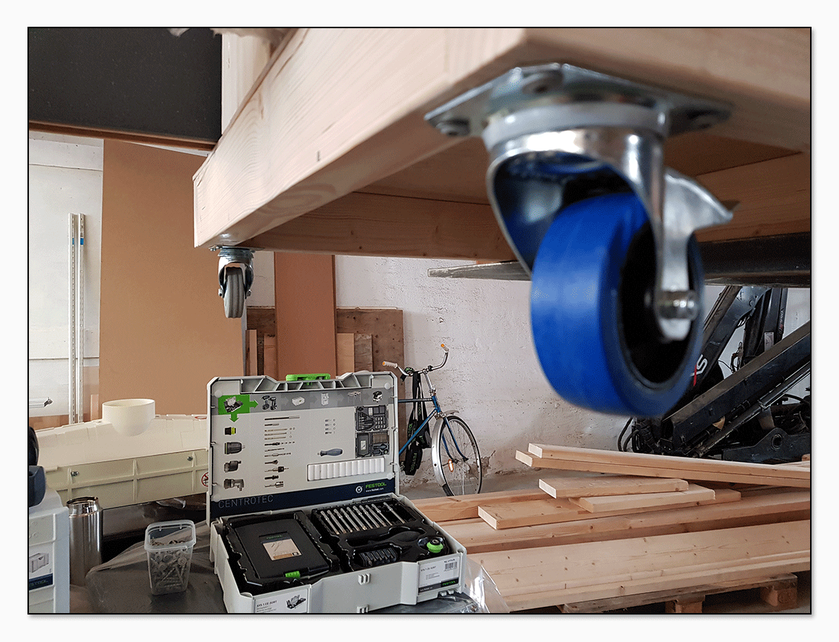 Wheels_03.png Wheels_03.png