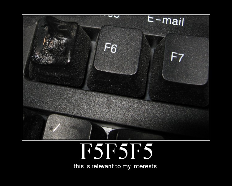 748ca0b8_f5-melted.jpeg 748ca0b8_f5-melted.jpeg
