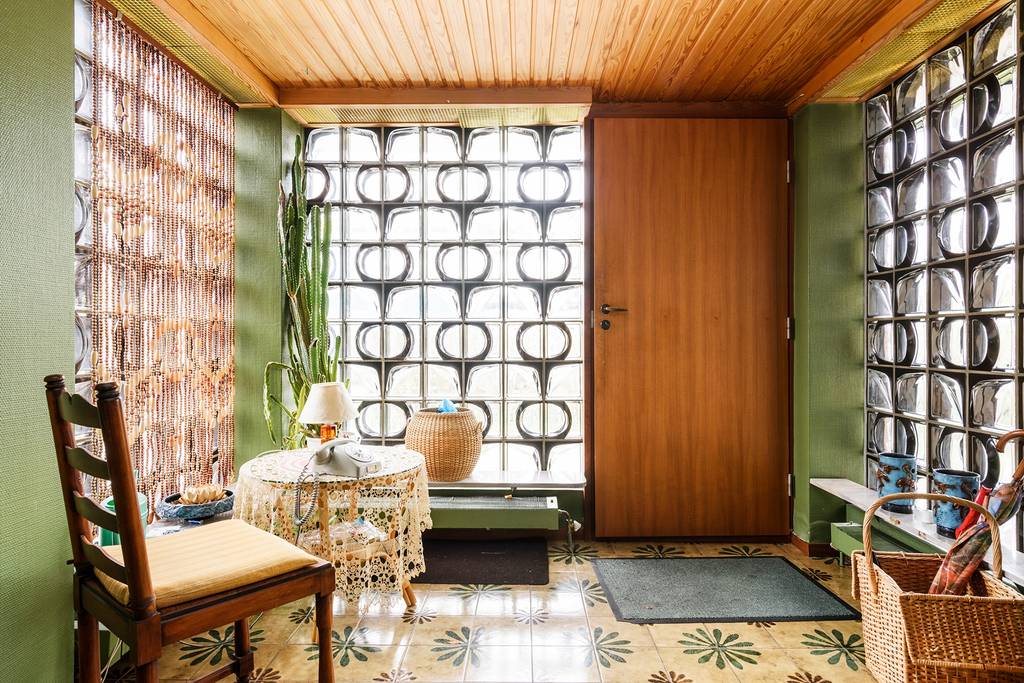 27412a1988d2a9f53df4141e673e6869.jpg 27412a1988d2a9f53df4141e673e6869.jpg