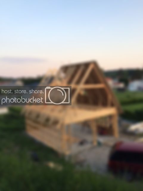 bild3_zpsa1775ec2.jpg bild3_zpsa1775ec2.jpg