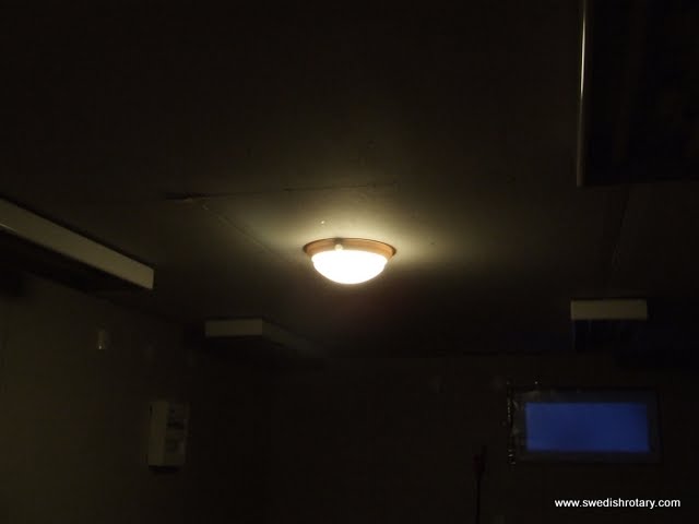 DSCF5380.JPG