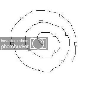 ljusspiral.jpg ljusspiral.jpg
