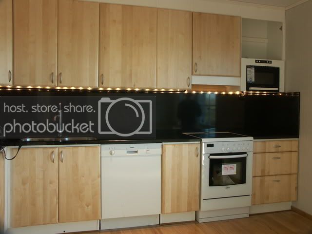 20050328007.jpg 20050328007.jpg
