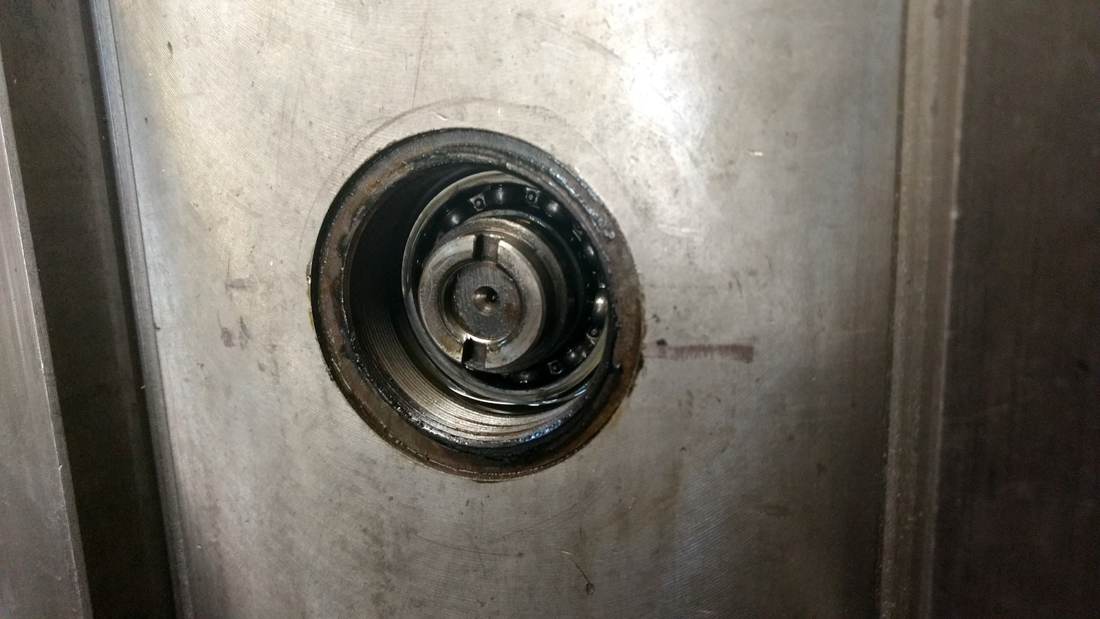 Z8WSL1l.jpg Z8WSL1l.jpg