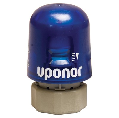 uponor_188894379.jpg uponor_188894379.jpg