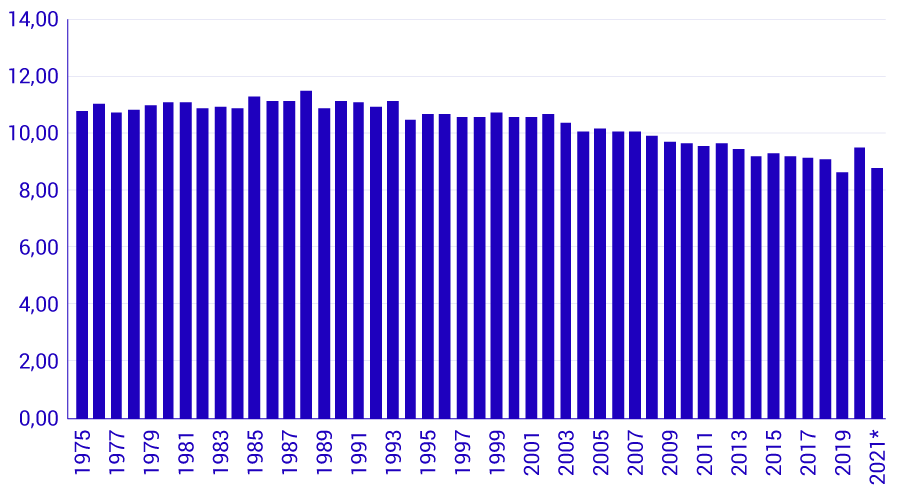 18ceb211890c4e1bbeb9e326da13ce58.aspx 18ceb211890c4e1bbeb9e326da13ce58.aspx