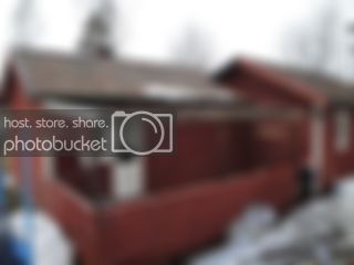 DSC00039.jpg DSC00039.jpg