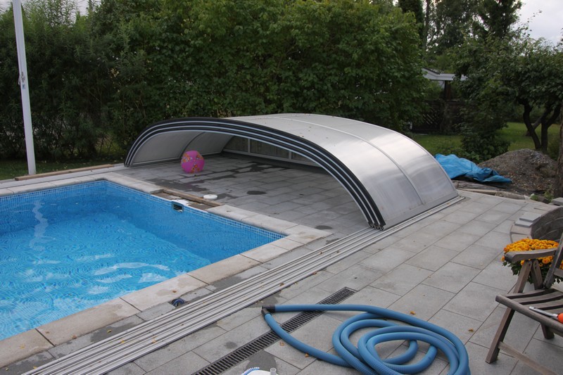 IMG_3194.jpg IMG_3194.jpg