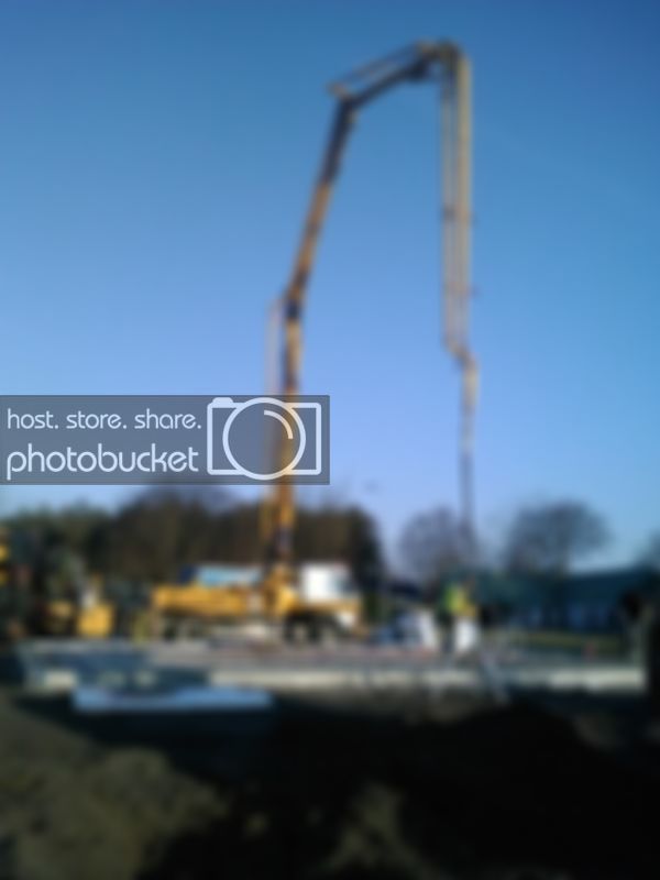 WP_000196.jpg