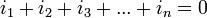 040e6cfa0c285da96e691a88e716a6d7.png 040e6cfa0c285da96e691a88e716a6d7.png
