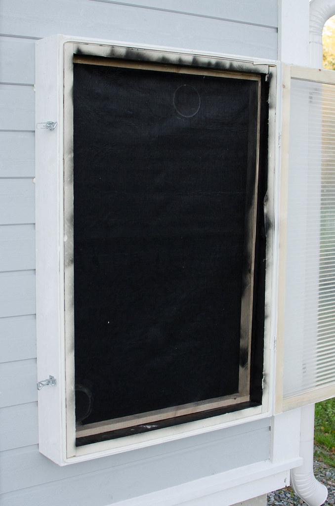 21744153441_b7028bc4e0_b.jpg 21744153441_b7028bc4e0_b.jpg