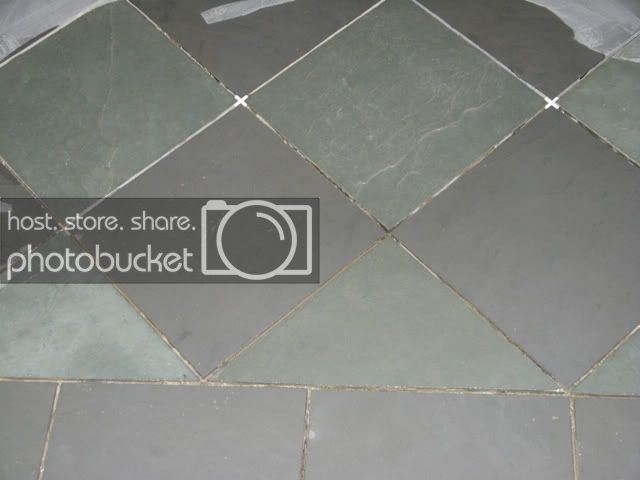 IMG_0934.jpg IMG_0934.jpg