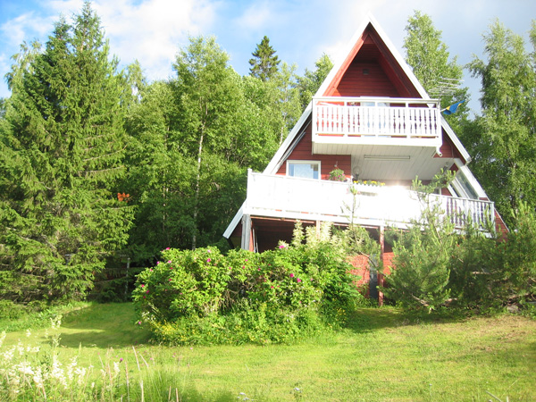 Judehuset.jpg
