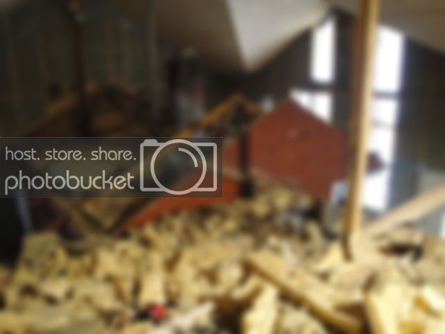 DSC00257.jpg DSC00257.jpg