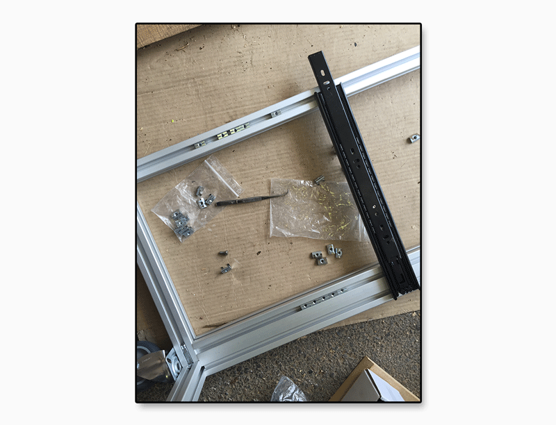 Kap14_14.png Kap14_14.png