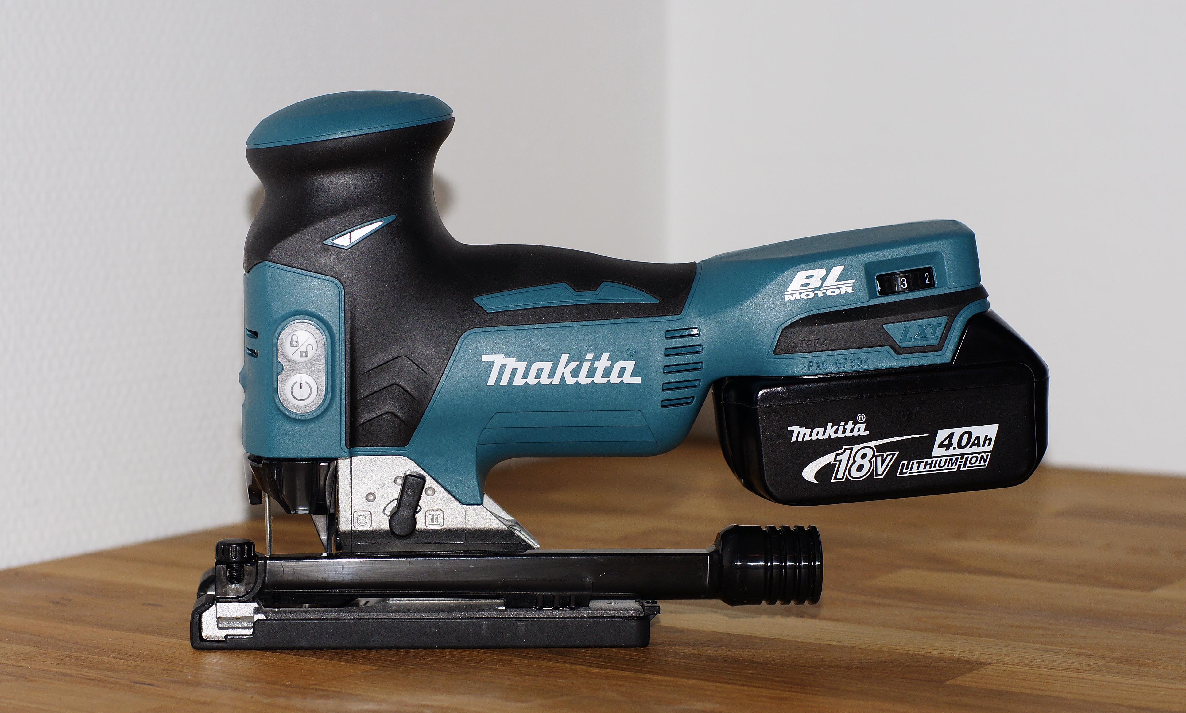 dWP1Vph.jpg dWP1Vph.jpg