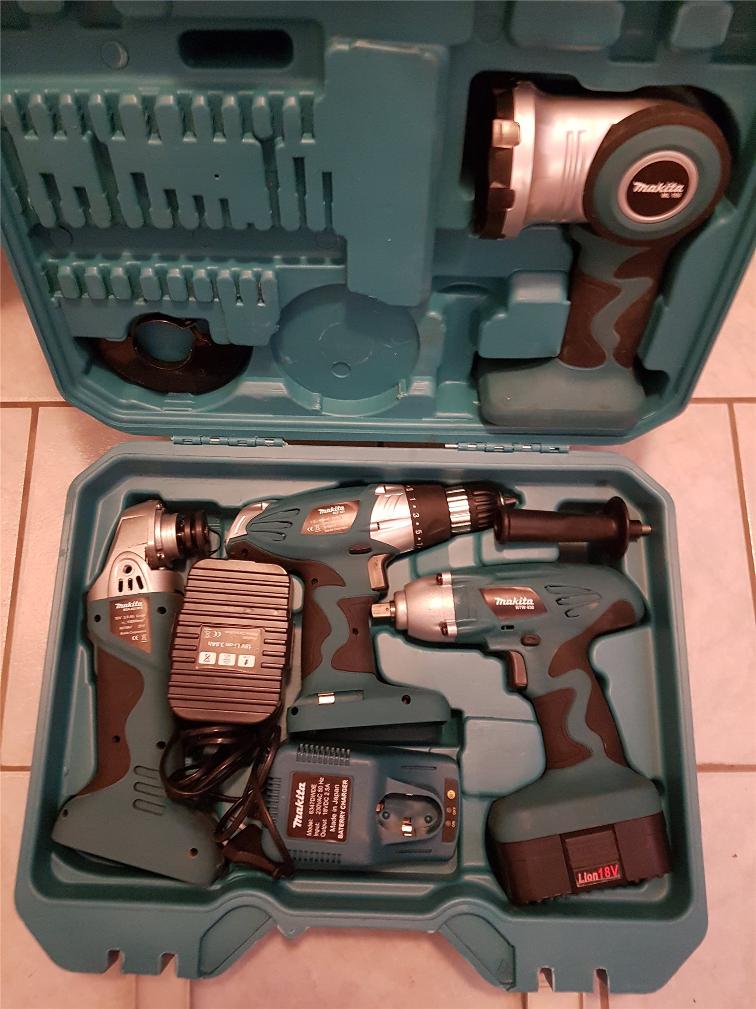 264607418_b72987a1-6de9-47b1-8997-0f2516f13c11.jpg 264607418_b72987a1-6de9-47b1-8997-0f2516f13c11.jpg