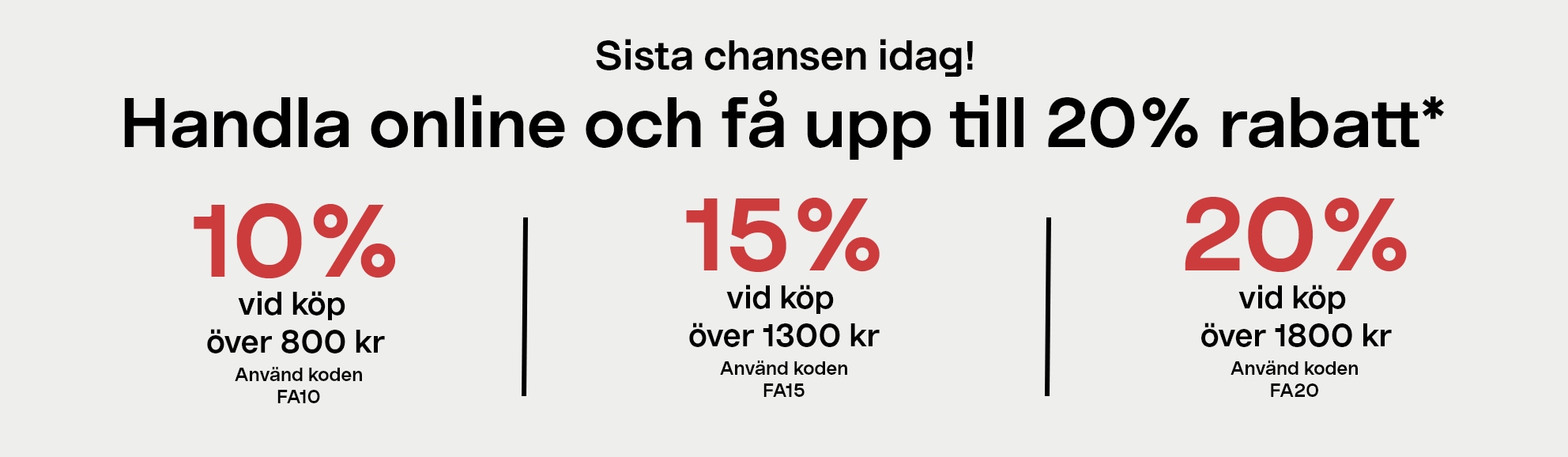 rabattstege-992-gray-v3.png rabattstege-992-gray-v3.png