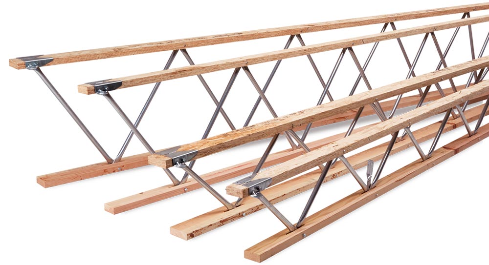 open-web-floor-truss-roof-truss.jpg open-web-floor-truss-roof-truss.jpg