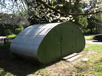 50-tals-garage.jpg 50-tals-garage.jpg