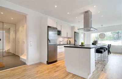 insp_2.jpg insp_2.jpg