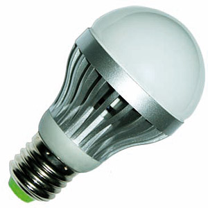 LED_Lamp_Classic-E27-7W3K_7W5K.jpg