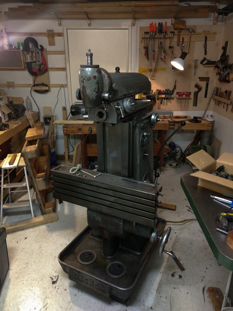 bJ0XiX9h.jpg bJ0XiX9h.jpg