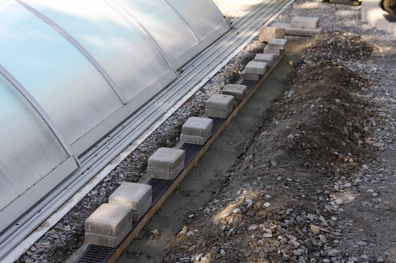 IMG_3109.jpg IMG_3109.jpg