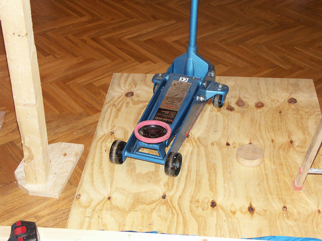 PICT4703.jpg PICT4703.jpg