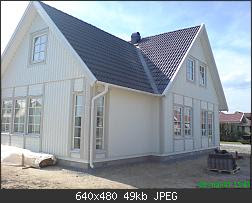 villa+nybro villa+nybro