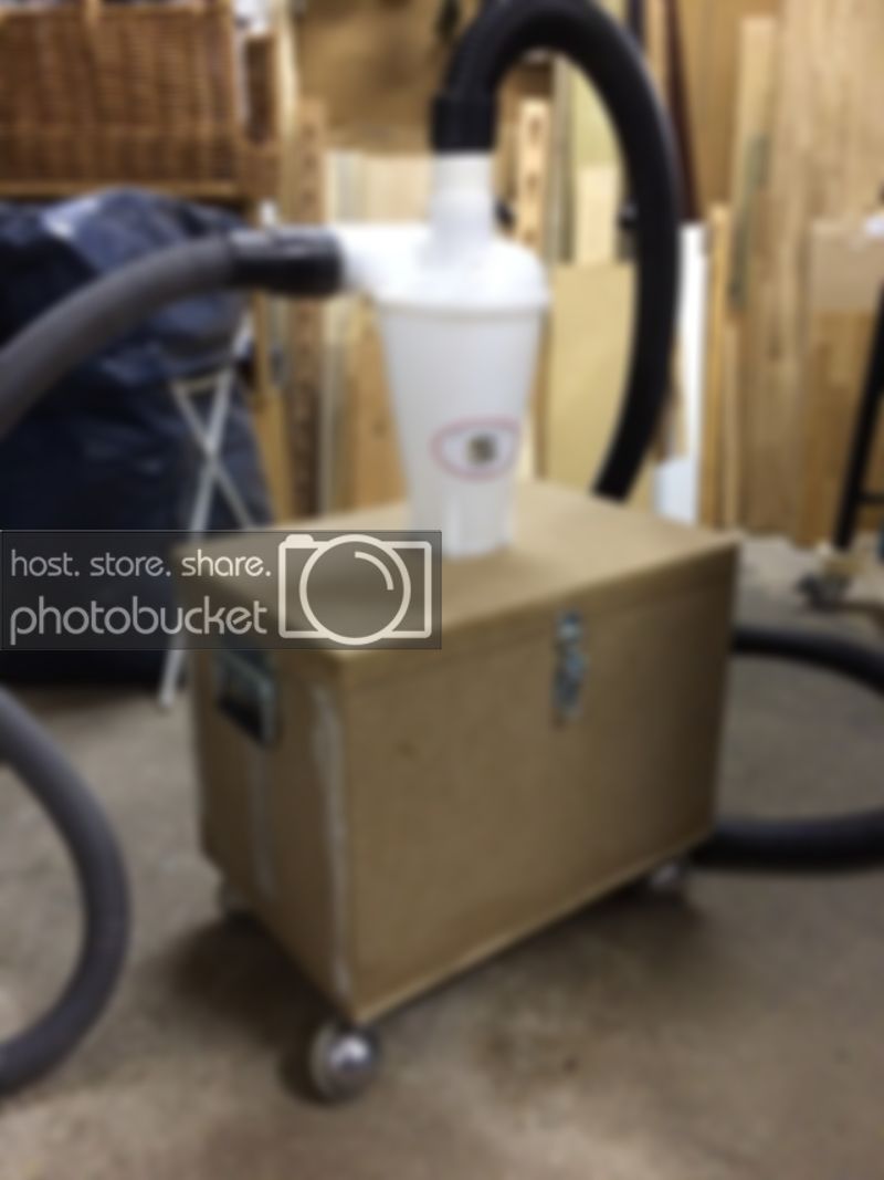 image_37.jpeg image_37.jpeg